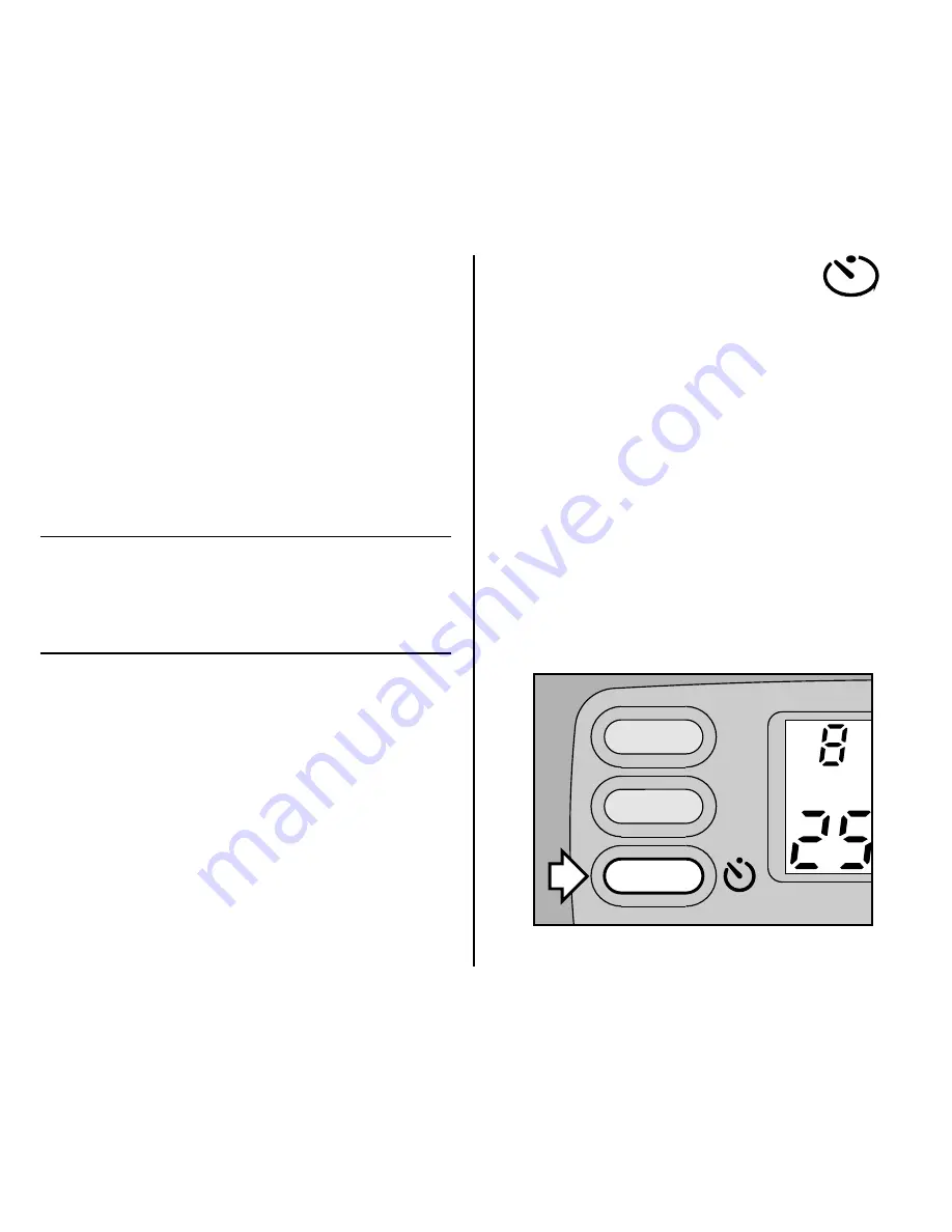 Kodak Advantix T700 User Manual Download Page 62