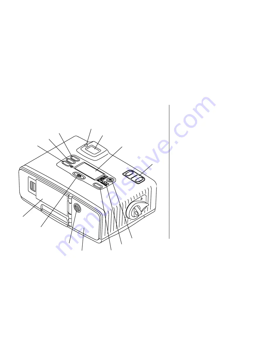 Kodak Advantix T700 Скачать руководство пользователя страница 75