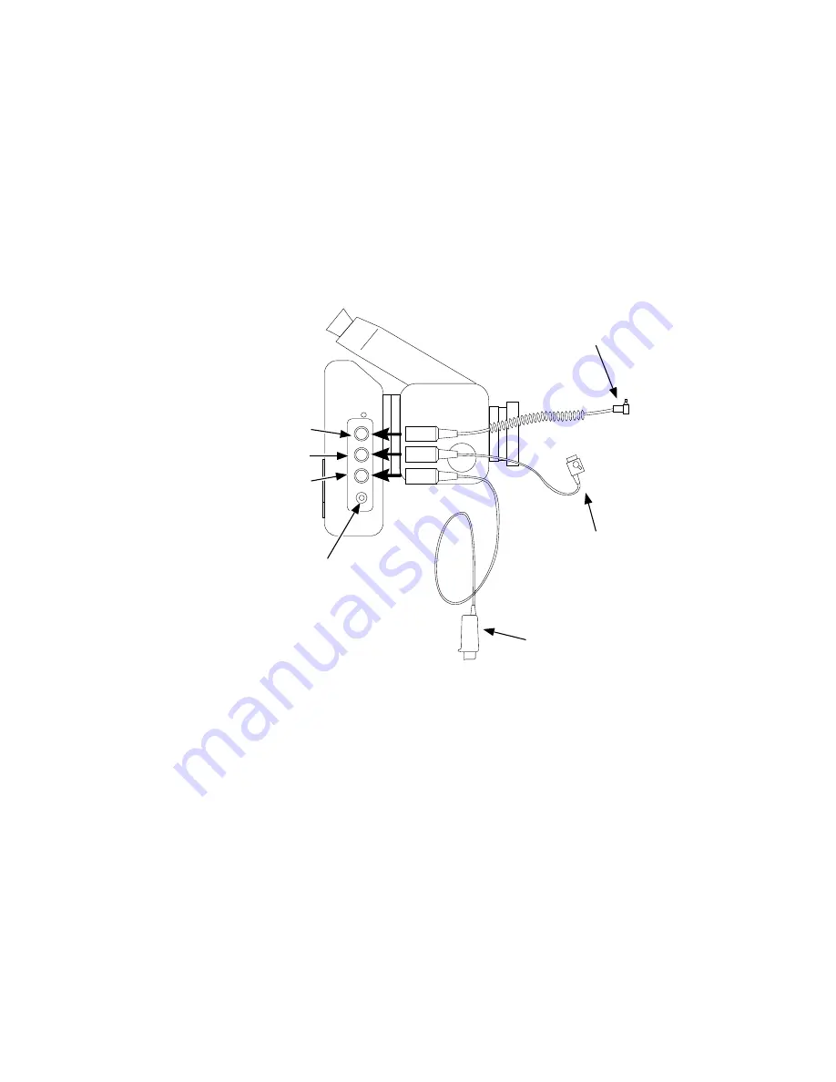 Kodak DCS 465 User Manual Download Page 47