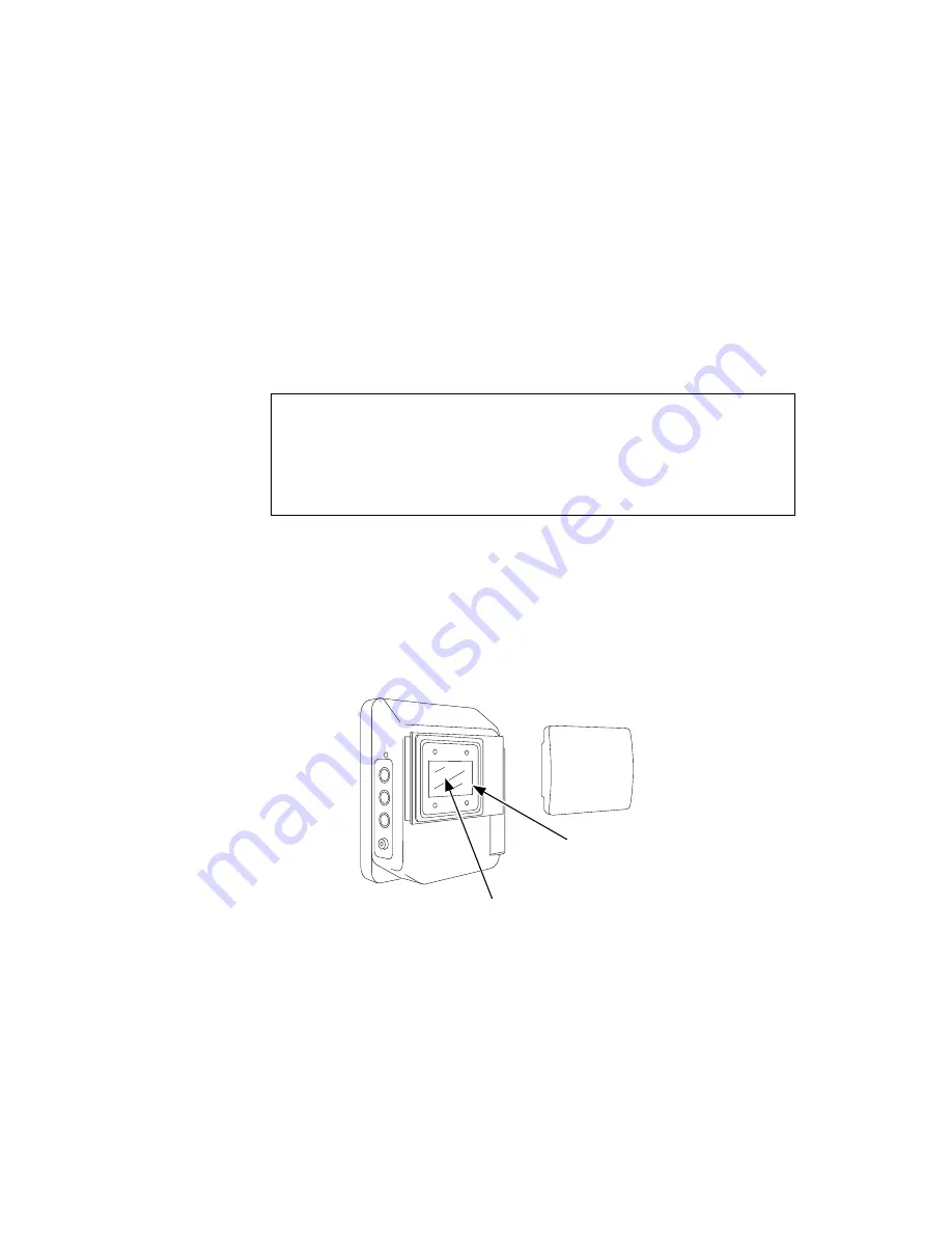 Kodak DCS 465 User Manual Download Page 53