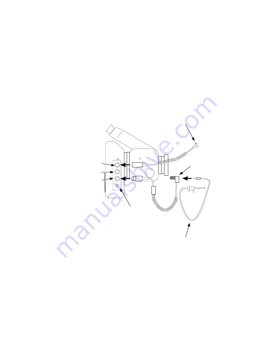 Kodak DCS 465 User Manual Download Page 105