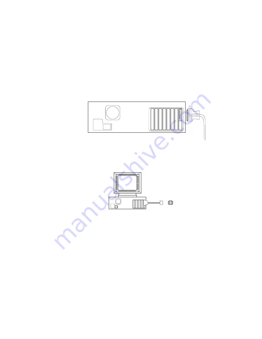 Kodak DCS 465 Скачать руководство пользователя страница 120