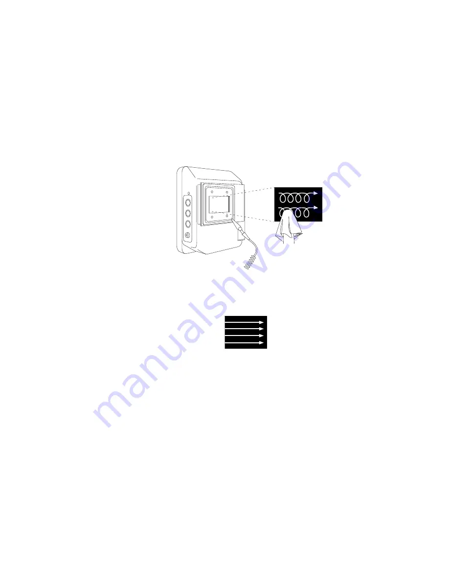 Kodak DCS 465 User Manual Download Page 255