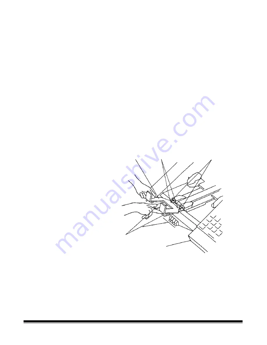 Kodak Digital Science 7520 User Manual Download Page 19