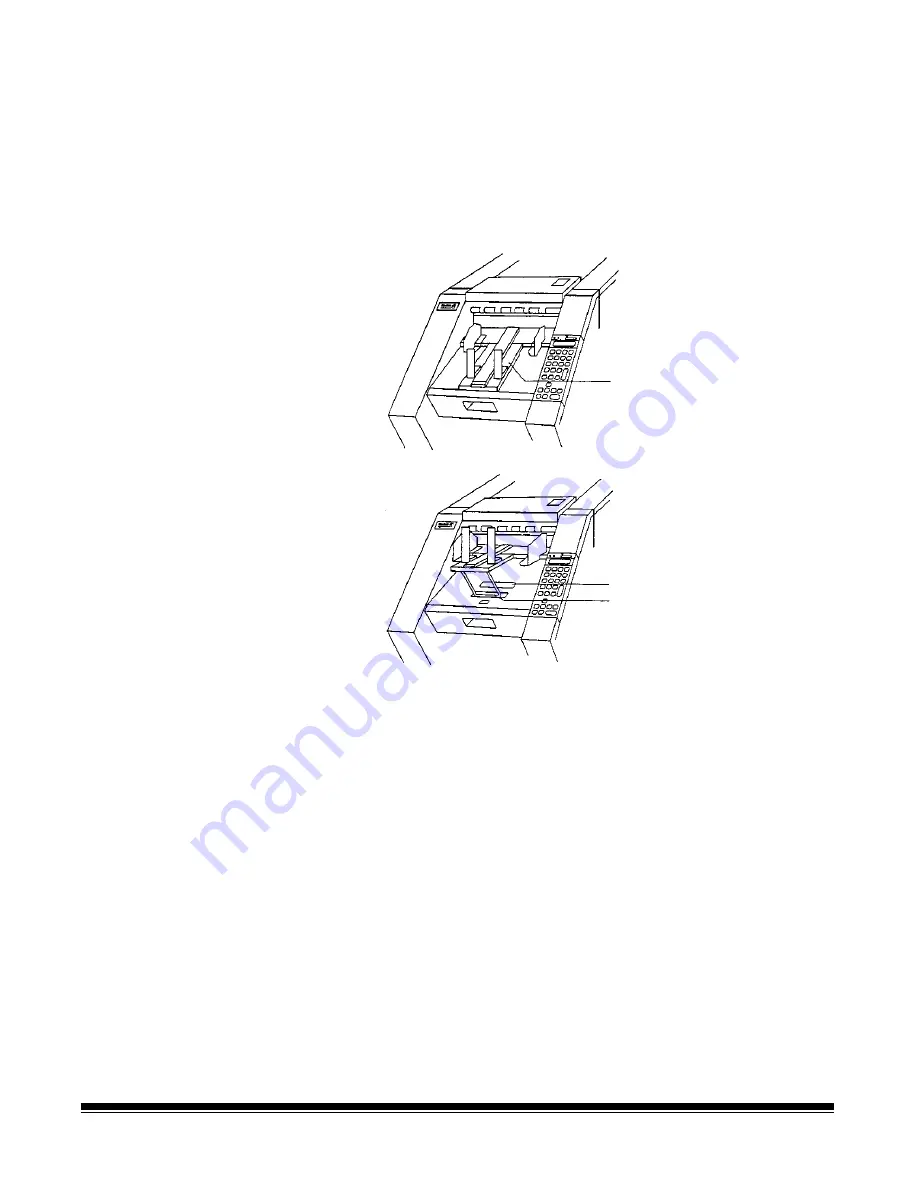 Kodak Digital Science 7520 User Manual Download Page 20