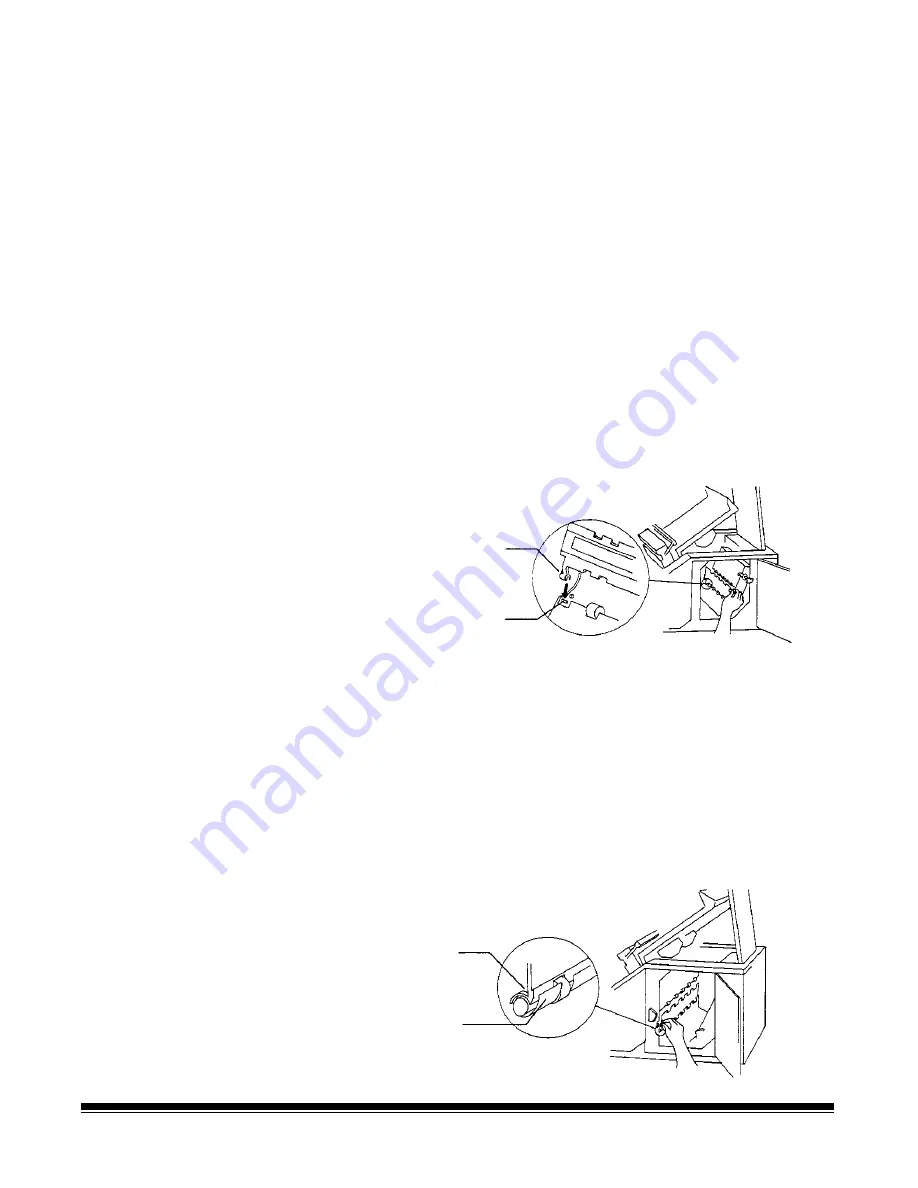 Kodak Digital Science 7520 User Manual Download Page 37