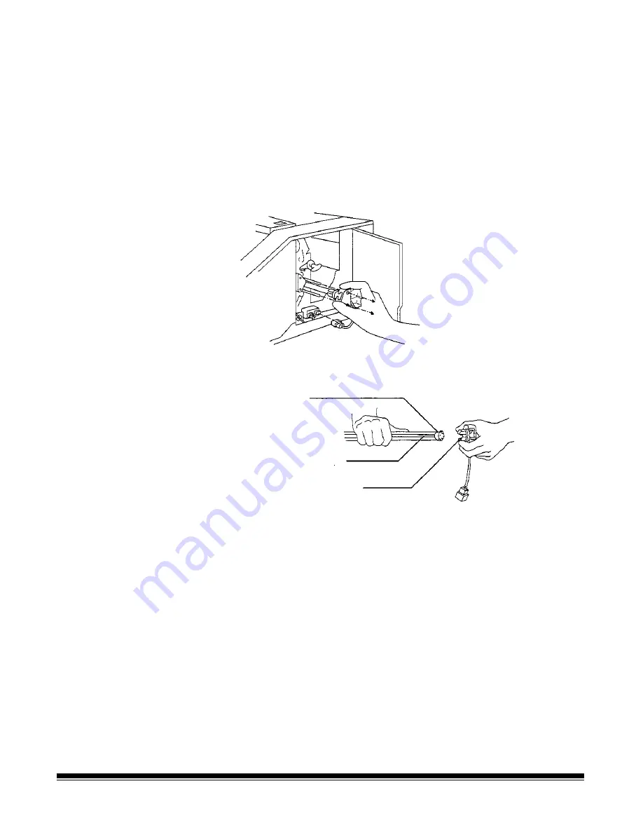 Kodak Digital Science 7520 User Manual Download Page 49