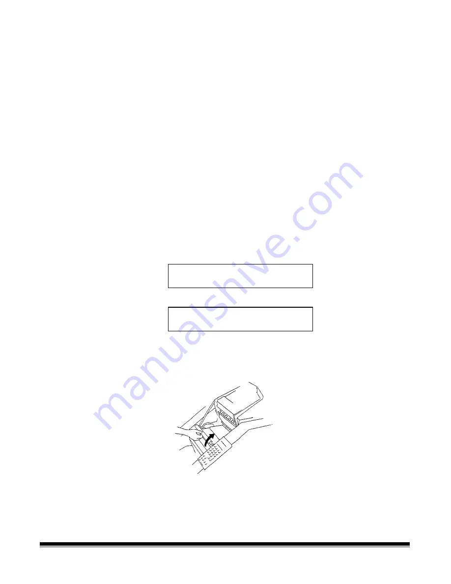 Kodak Digital Science 7520 User Manual Download Page 83