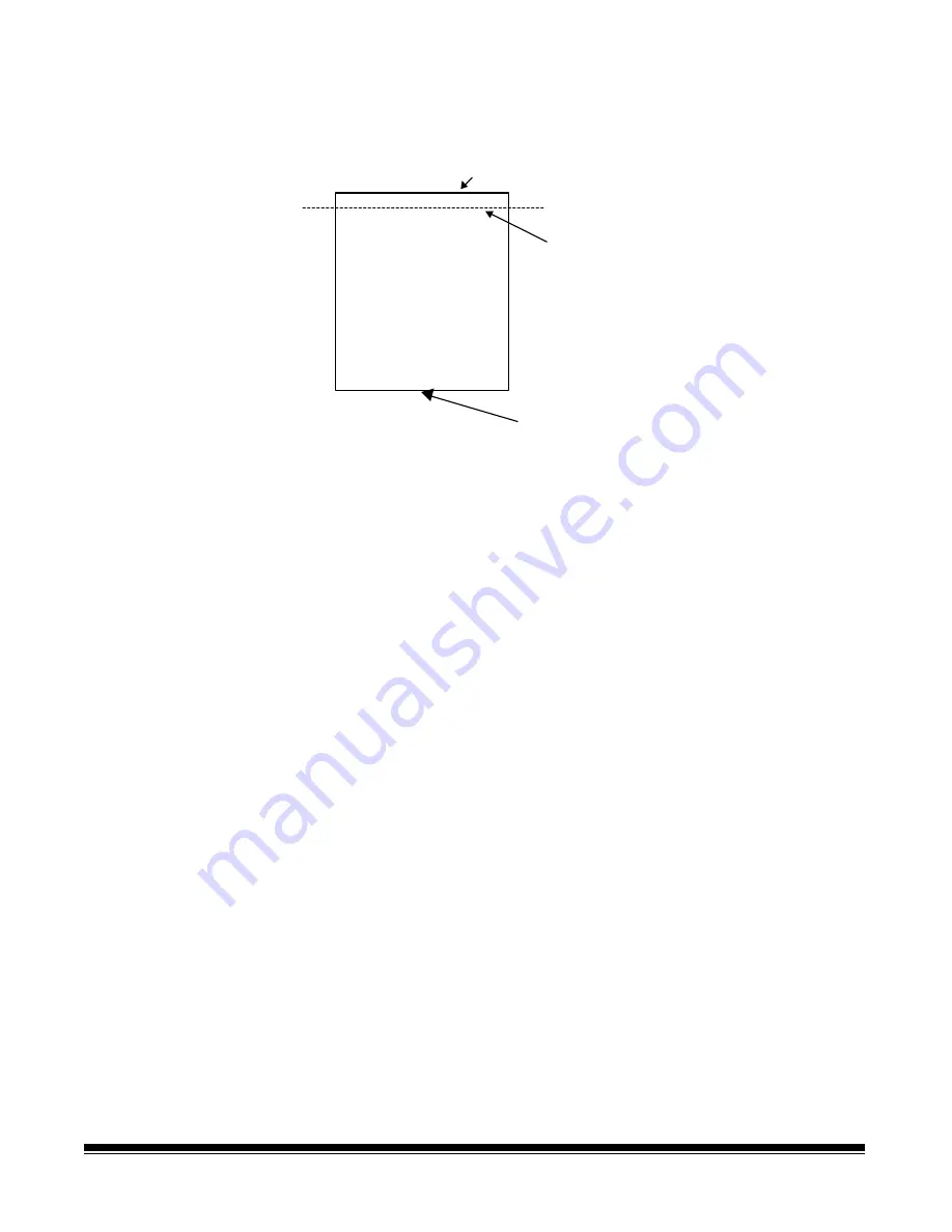 Kodak Digital Science 7520 User Manual Download Page 103