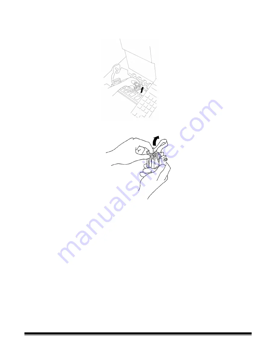 Kodak Digital Science 7520 User Manual Download Page 113