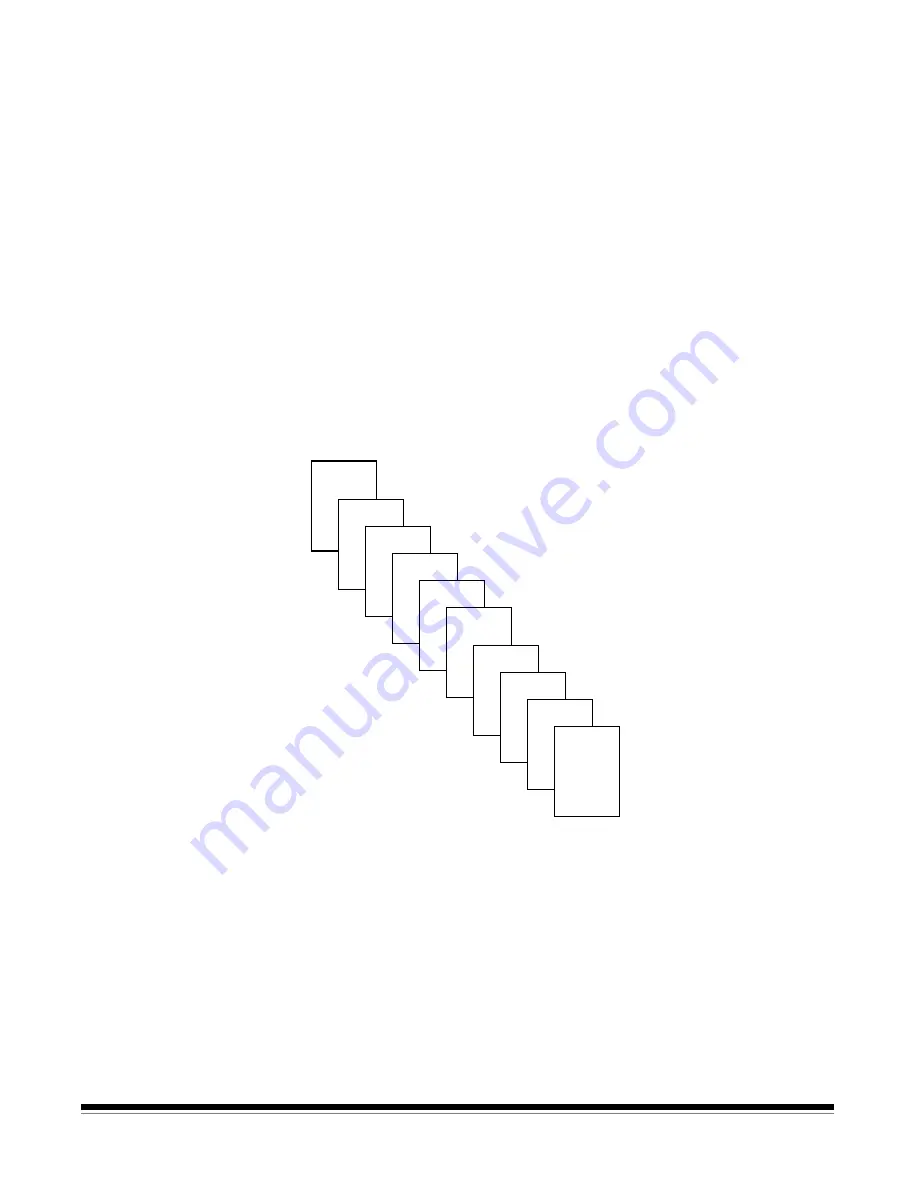 Kodak Digital Science 7520 User Manual Download Page 122