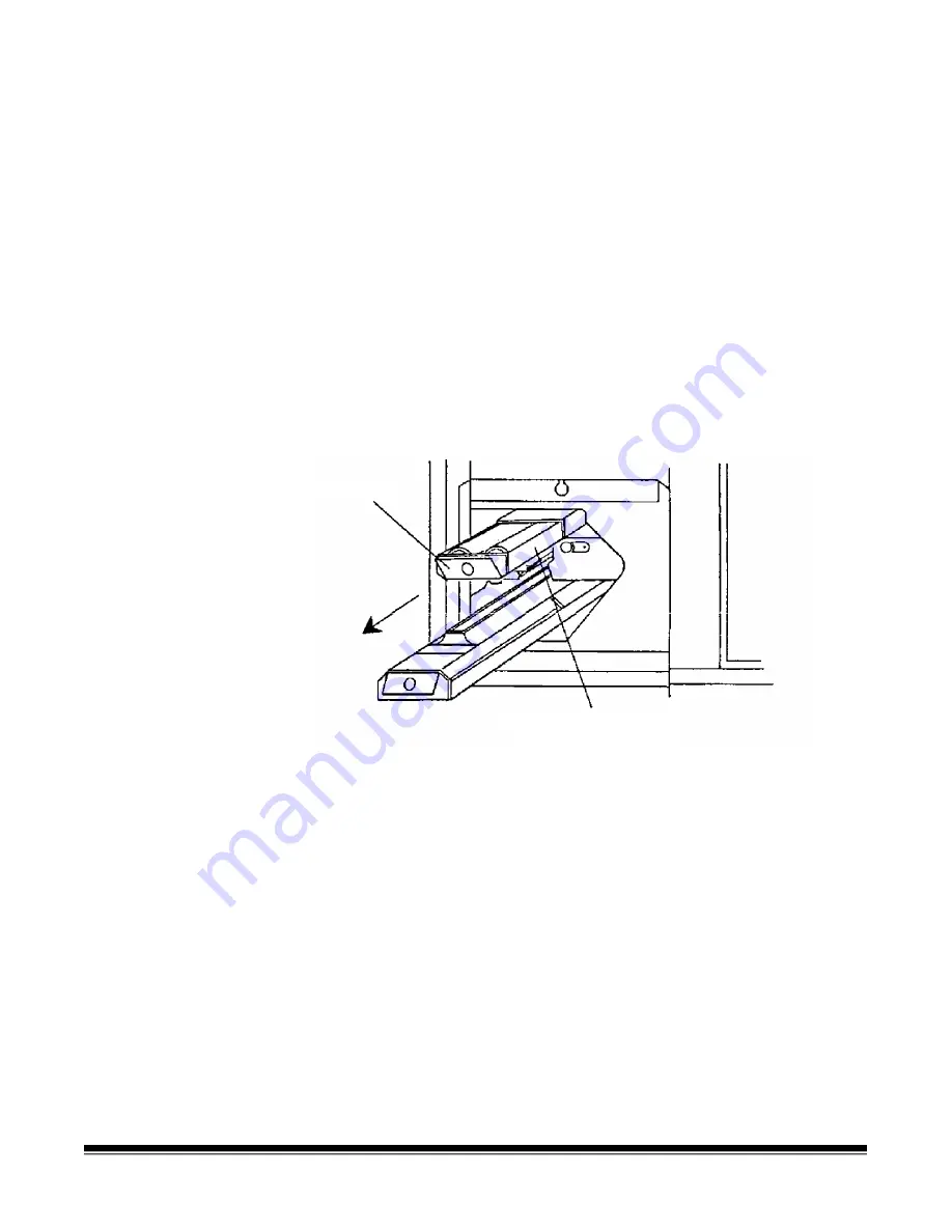 Kodak Digital Science 9500 User Maintenance Manual Download Page 14