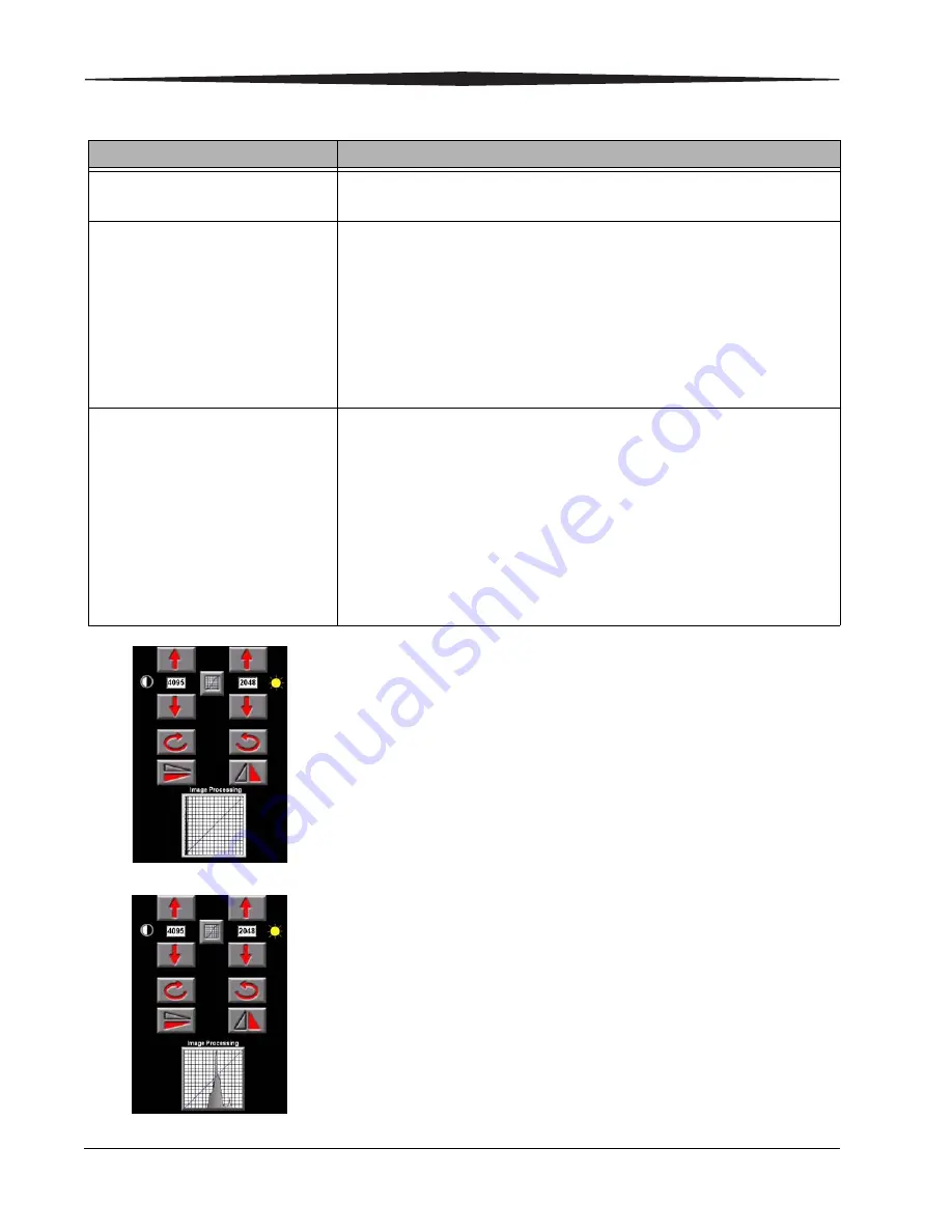 Kodak DirectView CR 500 System User Manual Download Page 90