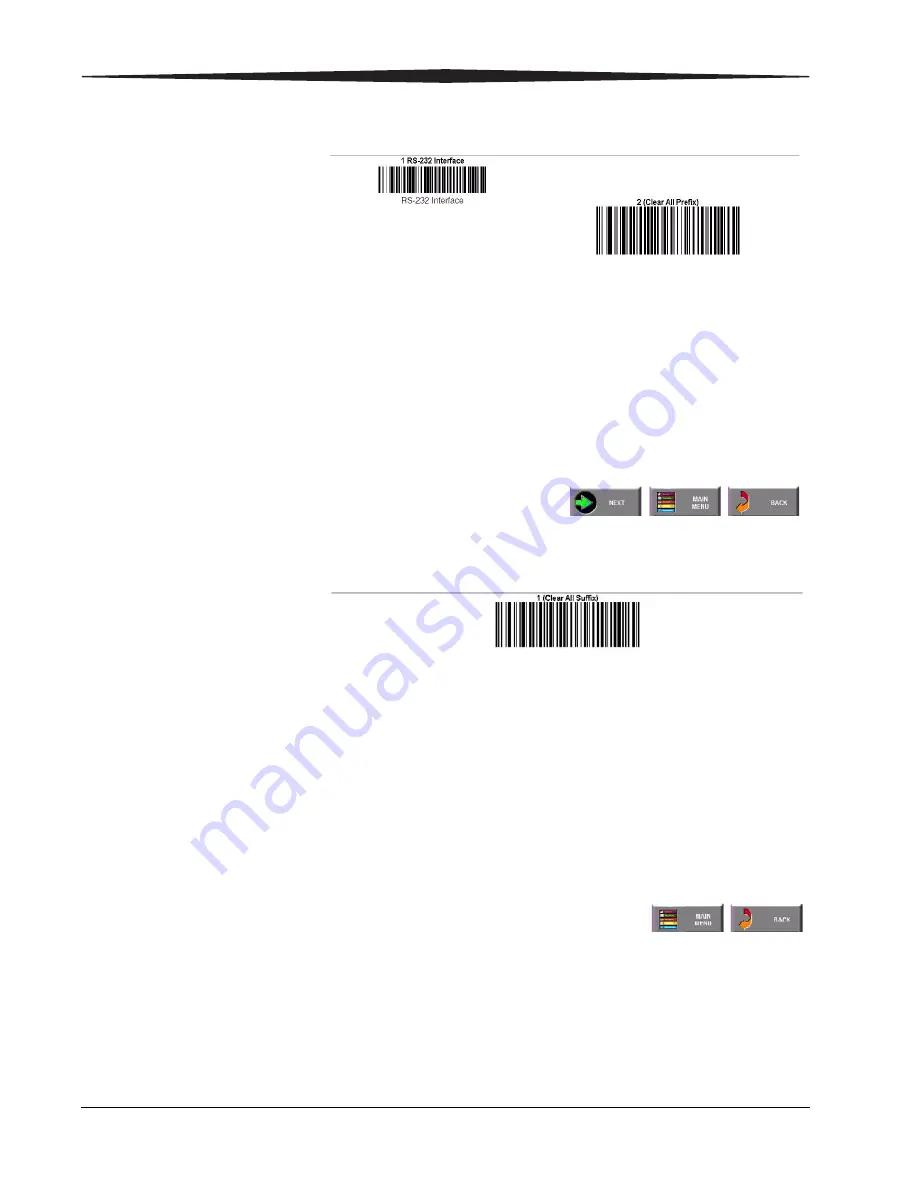 Kodak DirectView CR 500 System User Manual Download Page 182