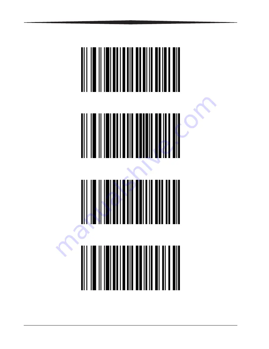 Kodak DirectView CR 500 System User Manual Download Page 190