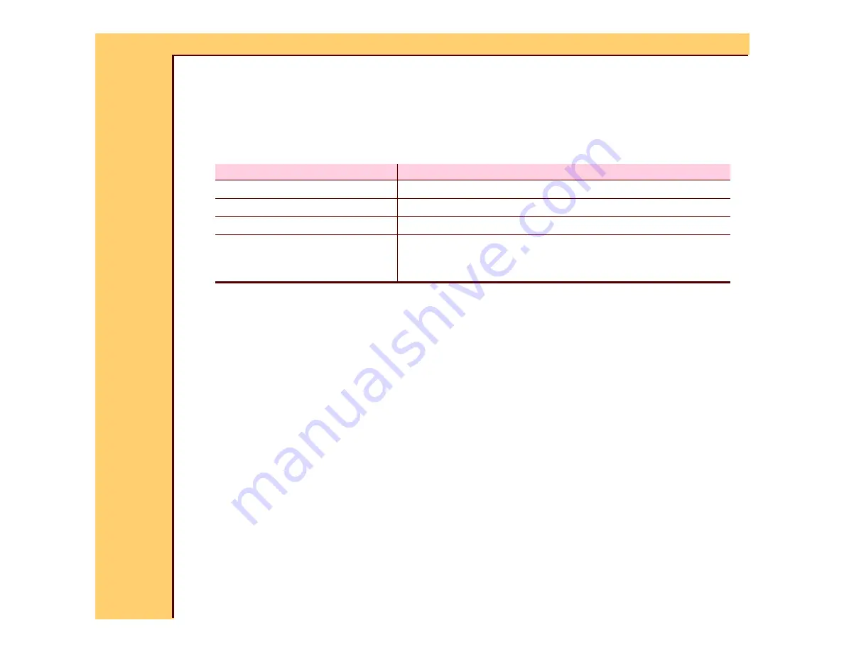 Kodak DryView 6800 Diagnostics Manual Download Page 181