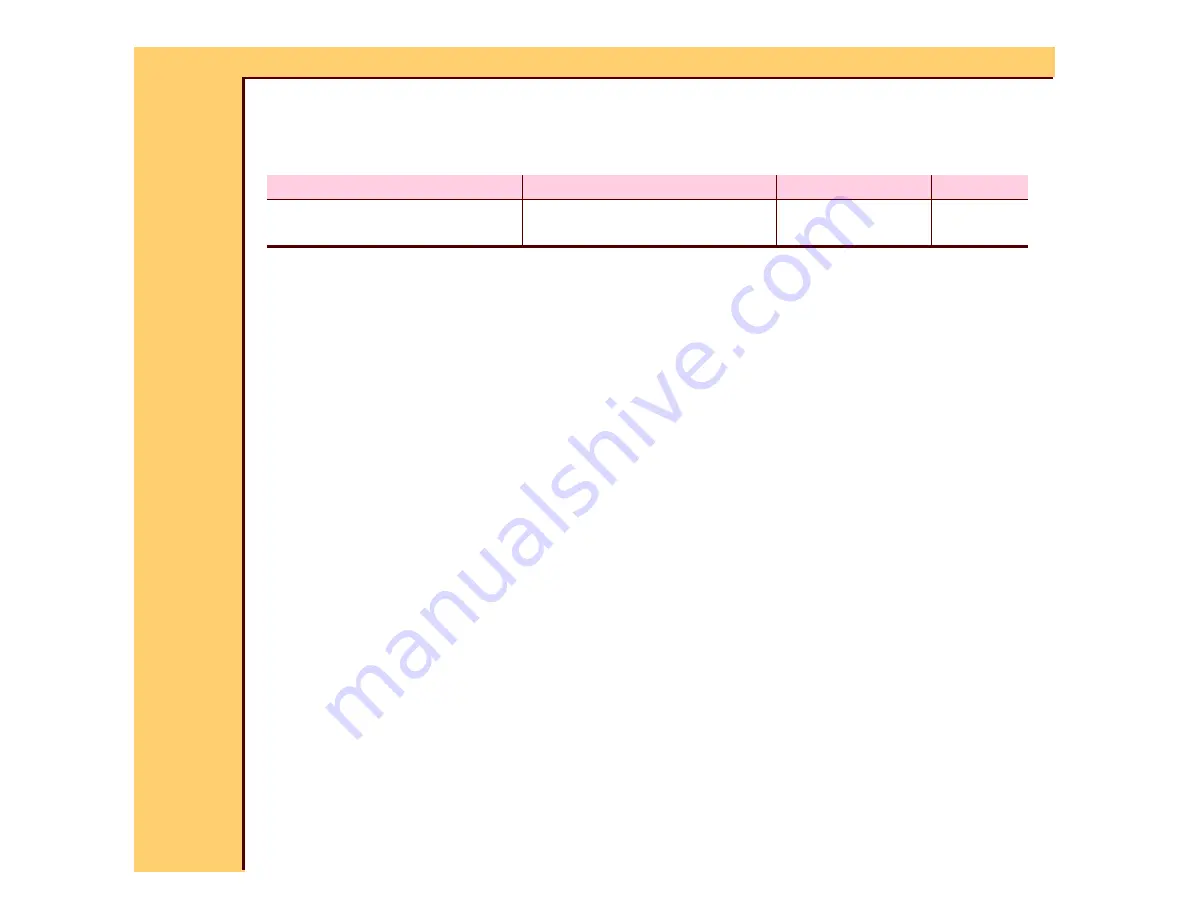 Kodak DryView 6800 Diagnostics Manual Download Page 226