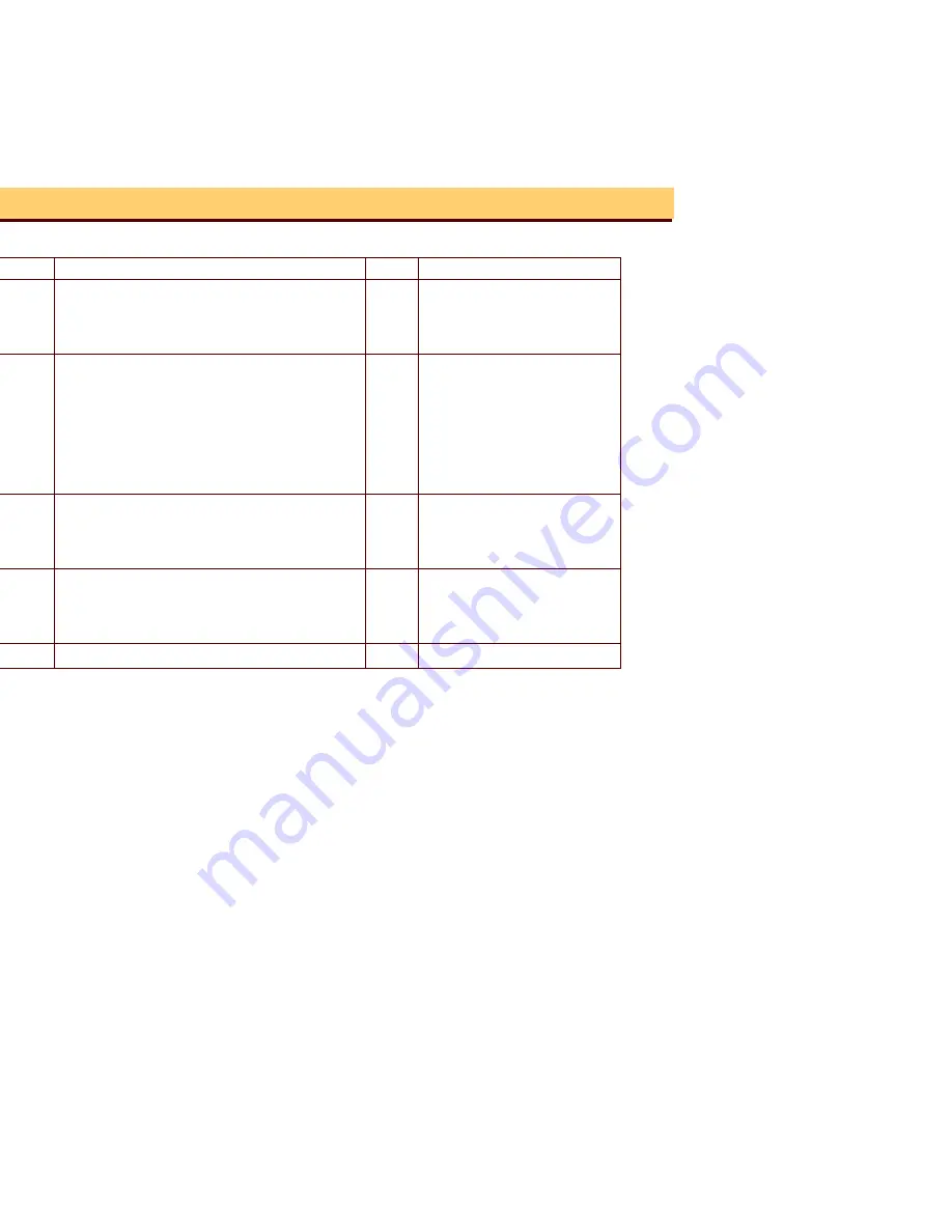 Kodak EKTAGRAPHIC AFT Parts List Download Page 18