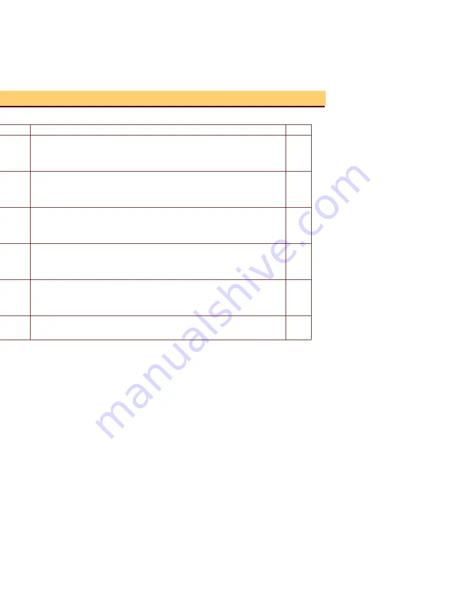 Kodak EKTAGRAPHIC AFT Parts List Download Page 37