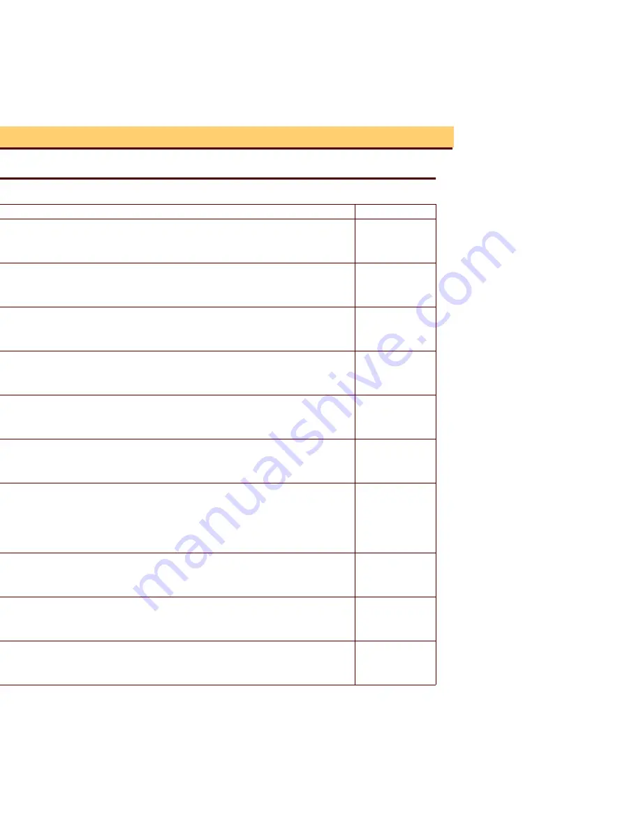 Kodak EKTAGRAPHIC AFT Parts List Download Page 74