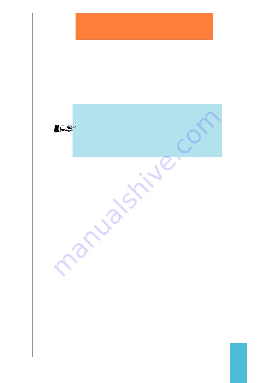 Kodak EKTALITE Quick Reference Manual Download Page 24