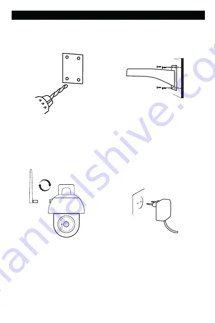 Kodak EP101WG Quick Start Manual Download Page 28