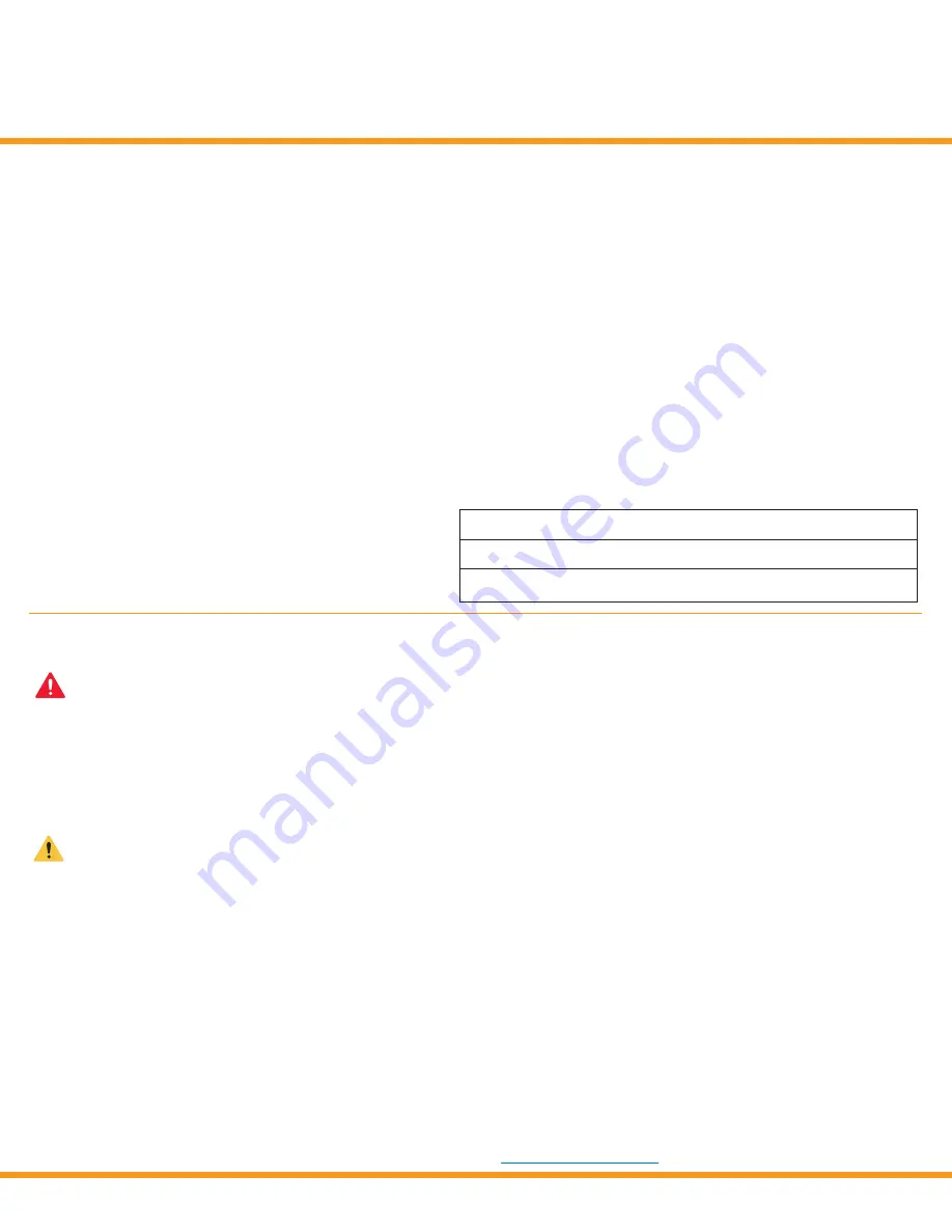 Kodak ESP 3 -  2 Start Here Manual Download Page 15