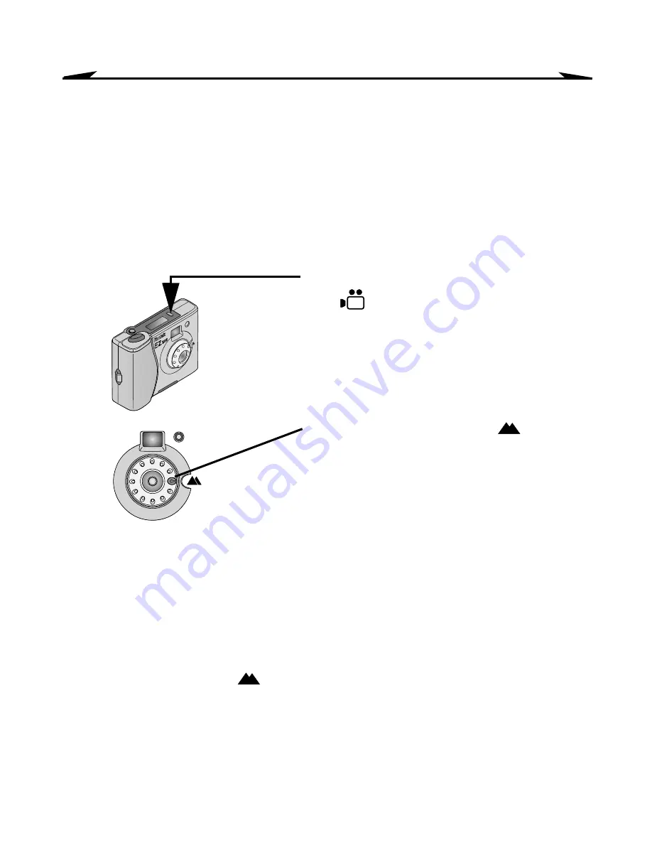 Kodak EZ 200 User Manual Download Page 33