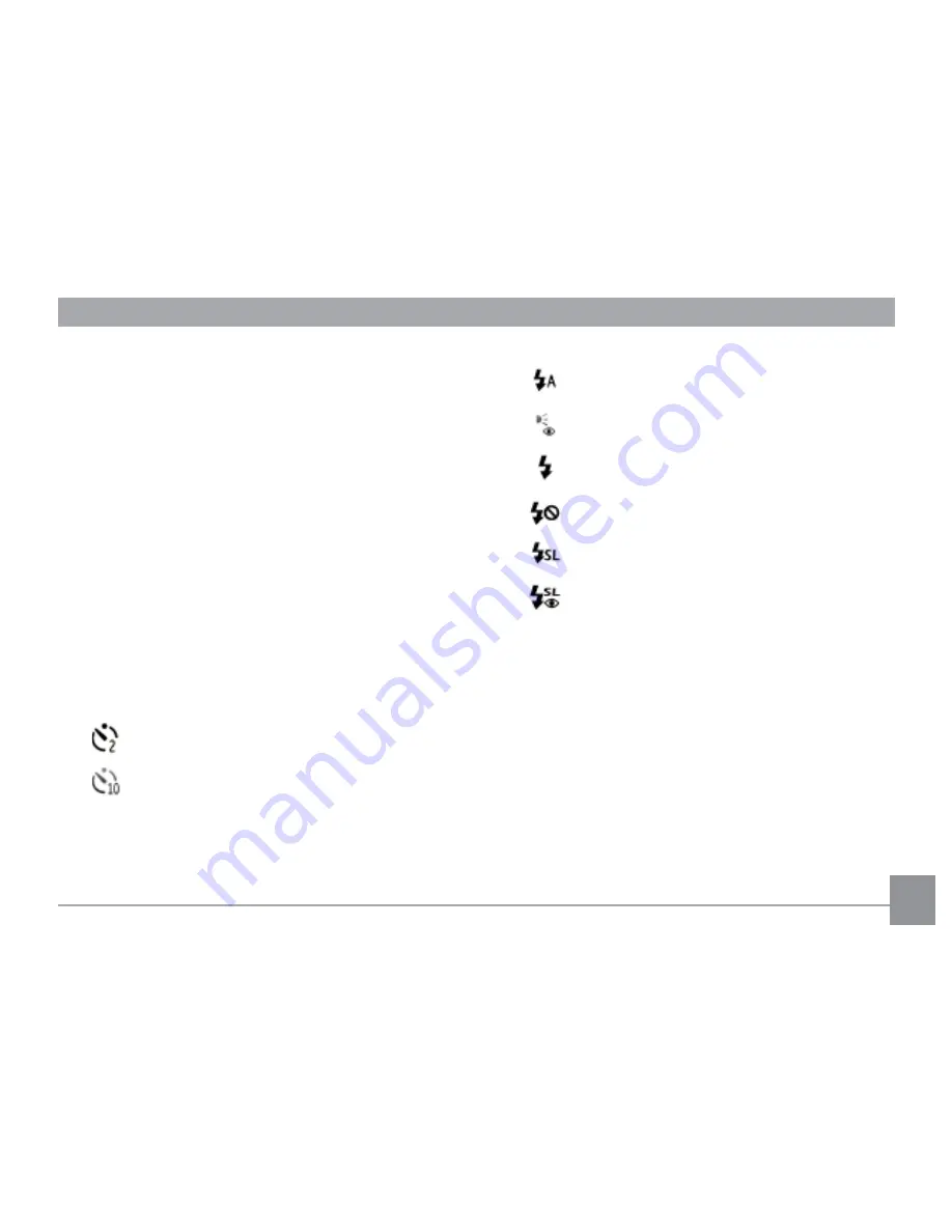 Kodak FUN SAVER FD3 User Manual Download Page 29