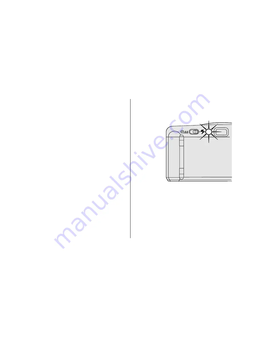 Kodak KB28 - 35 Mm Camera User Manual Download Page 57