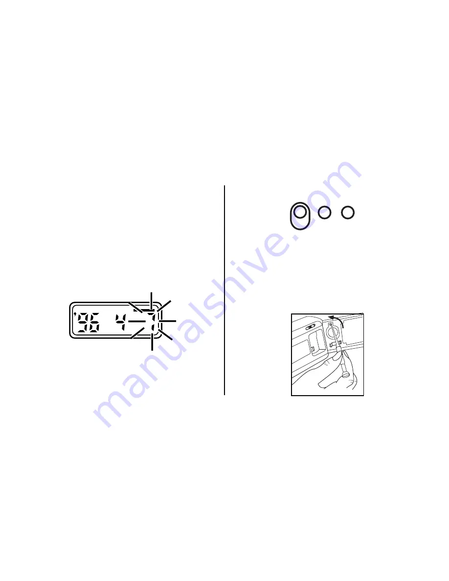 Kodak KC30 Manual Download Page 26