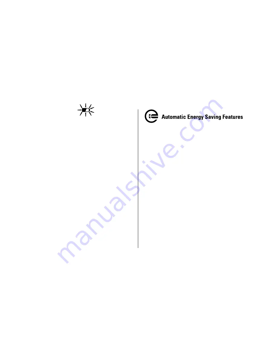 Kodak KE115 - Zoom 35 Mm Camera User Manual Download Page 8