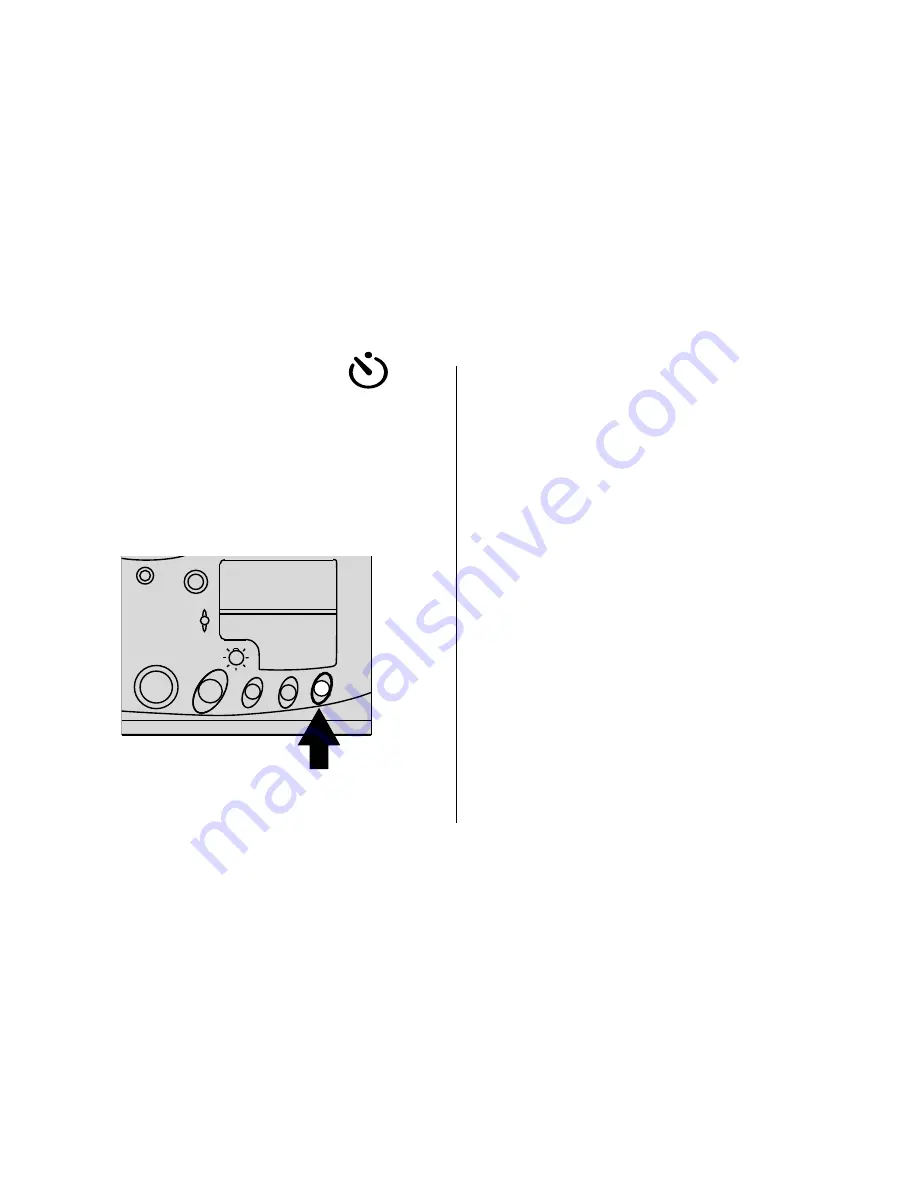 Kodak KE115 - Zoom 35 Mm Camera User Manual Download Page 25