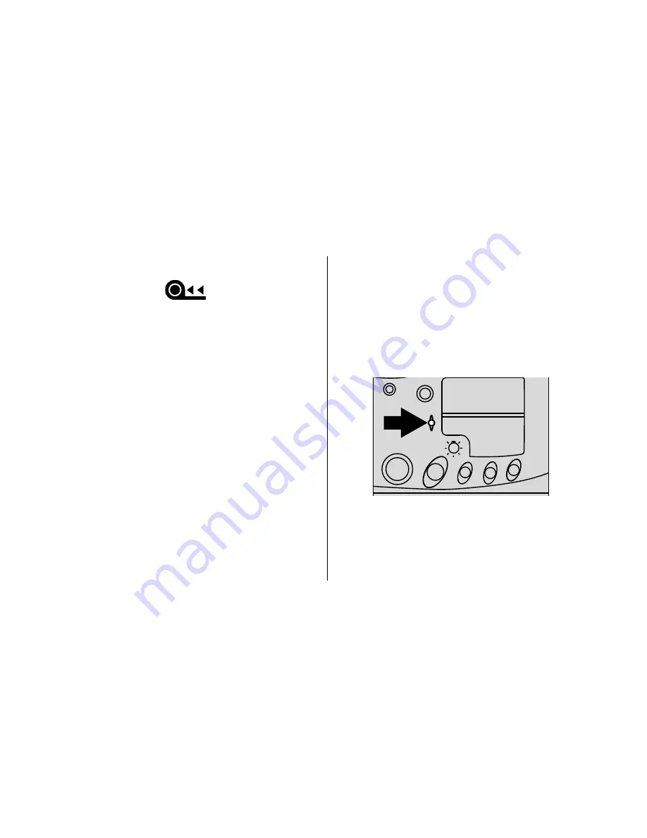 Kodak KE115 - Zoom 35 Mm Camera User Manual Download Page 28