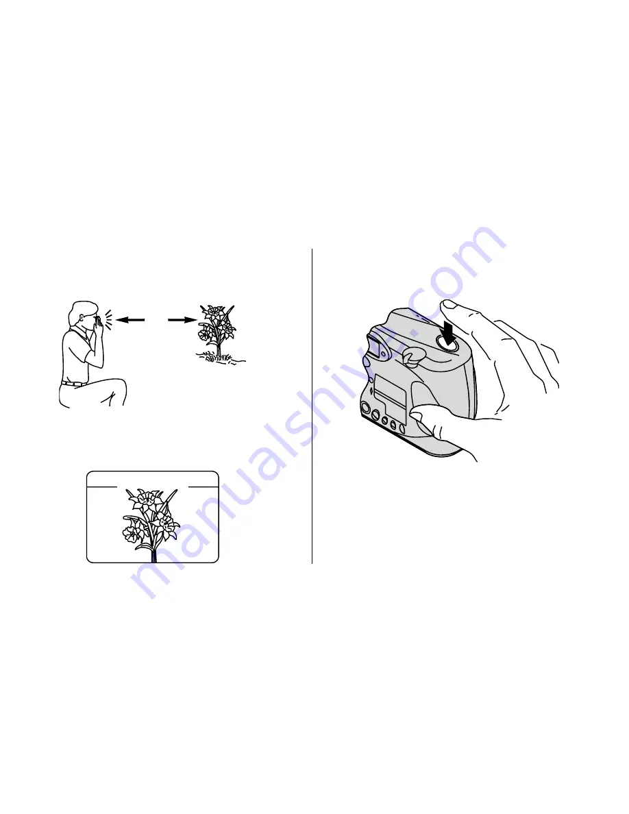 Kodak KE115 - Zoom 35 Mm Camera User Manual Download Page 51