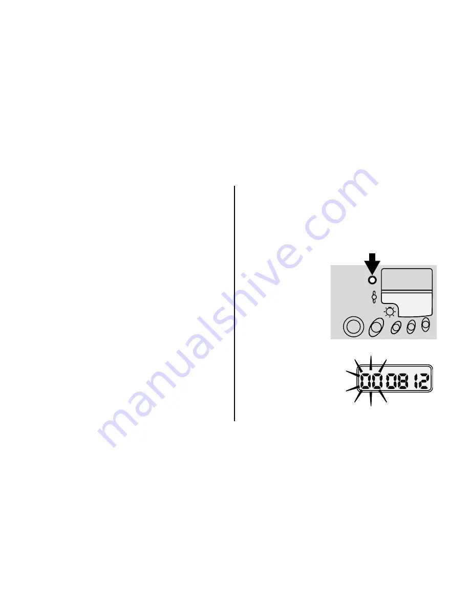 Kodak KE115 - Zoom 35 Mm Camera User Manual Download Page 77