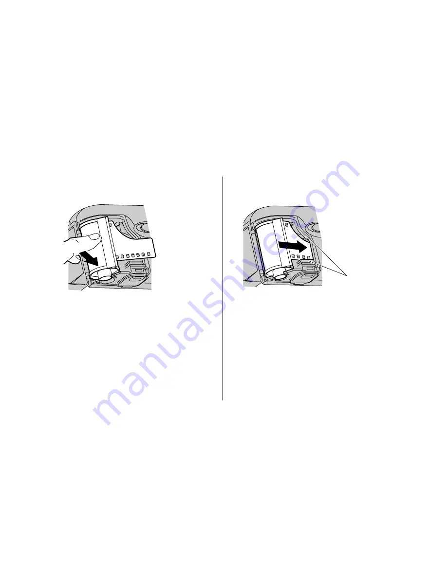 Kodak KE115 - Zoom 35 Mm Camera User Manual Download Page 82