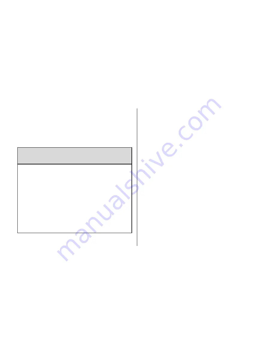 Kodak KE115 - Zoom 35 Mm Camera User Manual Download Page 90