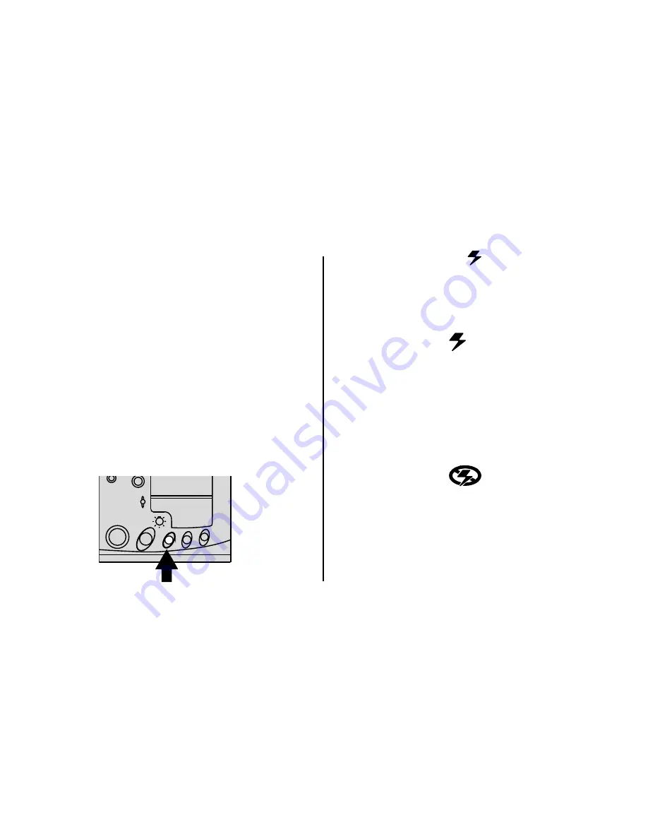 Kodak KE115 - Zoom 35 Mm Camera User Manual Download Page 91