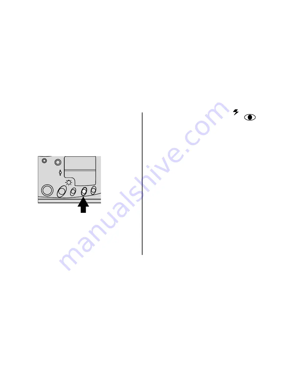 Kodak KE115 - Zoom 35 Mm Camera User Manual Download Page 95