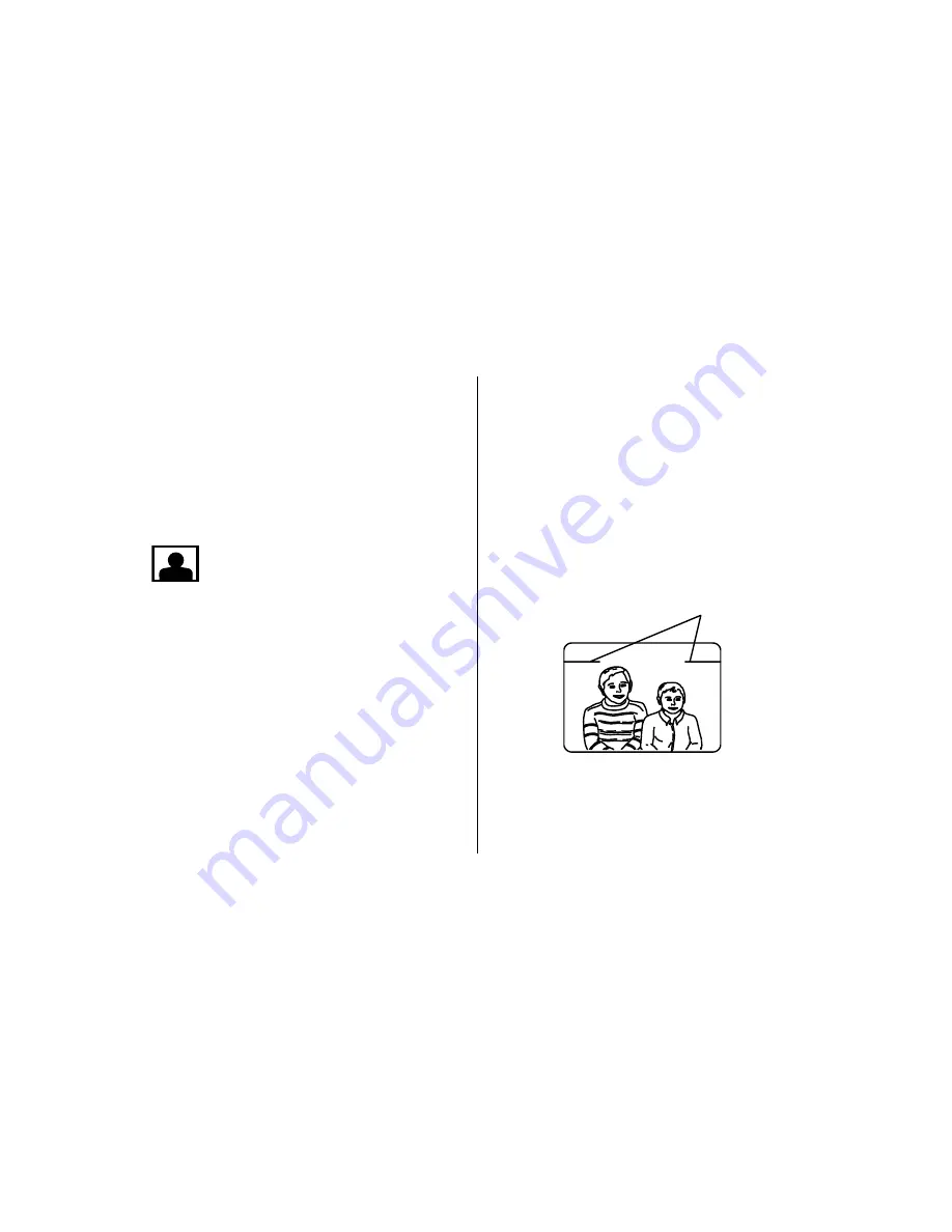 Kodak KE115 - Zoom 35 Mm Camera User Manual Download Page 96