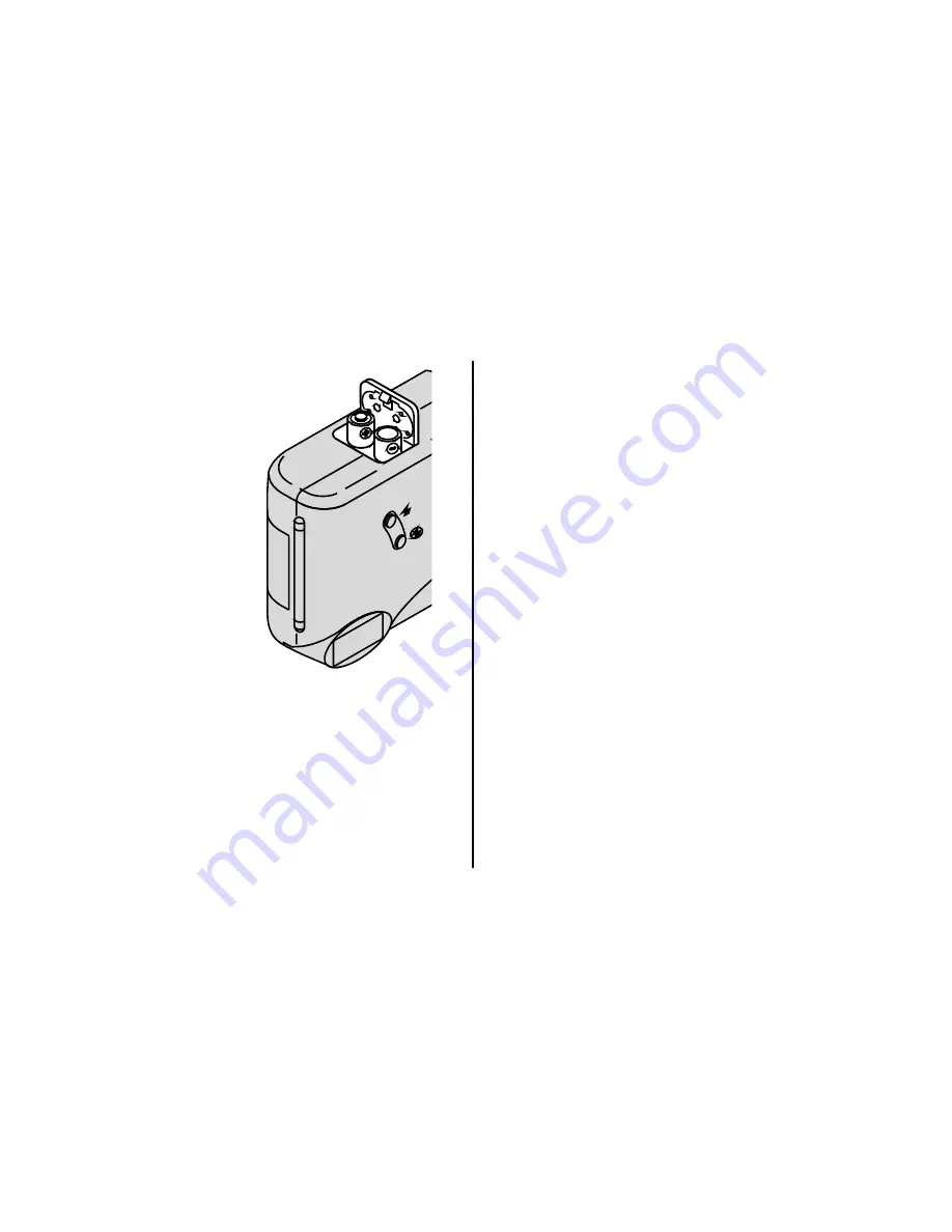 Kodak KE30 - 35 Mm Camera Owner'S Manual Download Page 8