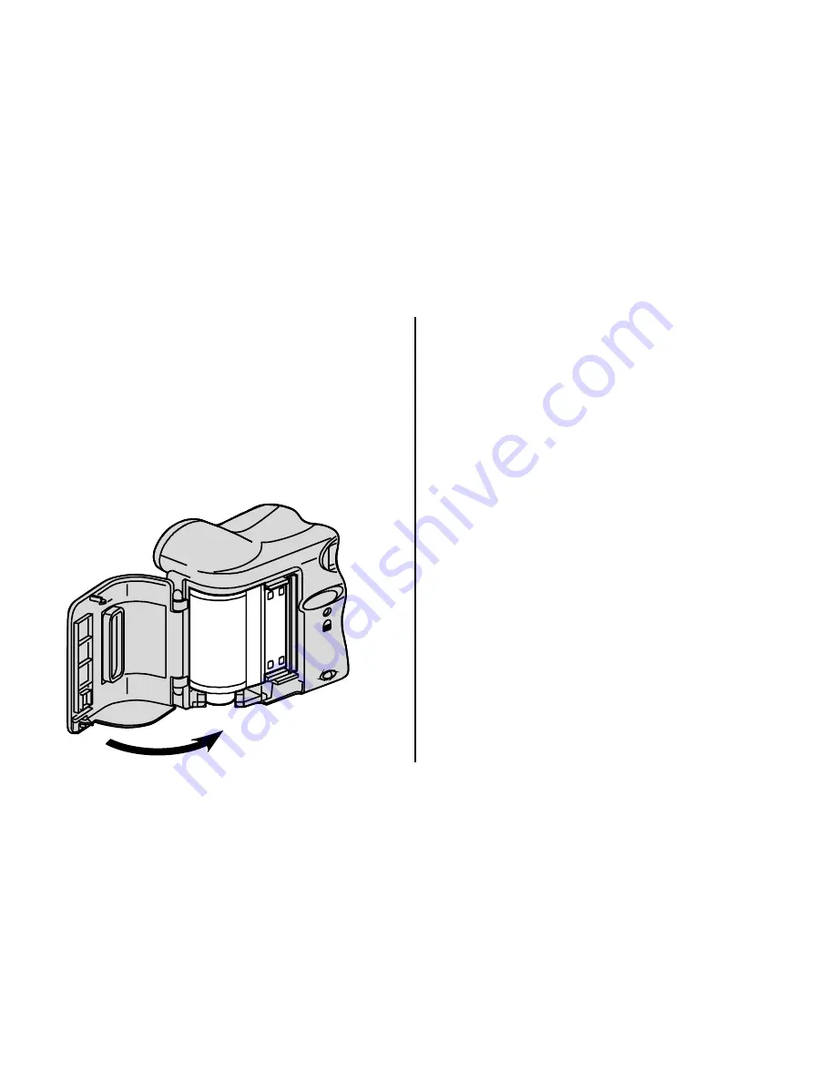 Kodak KE30 - 35 Mm Camera Owner'S Manual Download Page 60