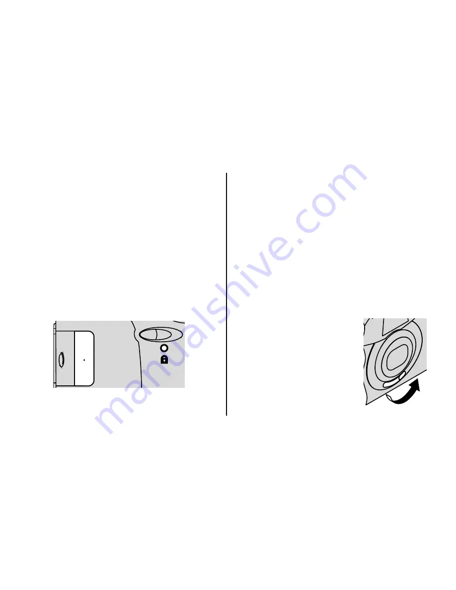 Kodak KE30 - 35 Mm Camera Owner'S Manual Download Page 61