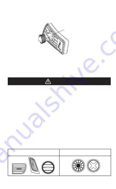 Kodak PH209 Quick Start Manual Download Page 14