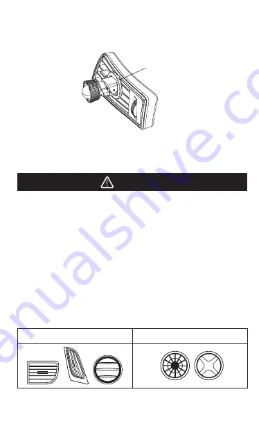 Kodak PH209 Quick Start Manual Download Page 24