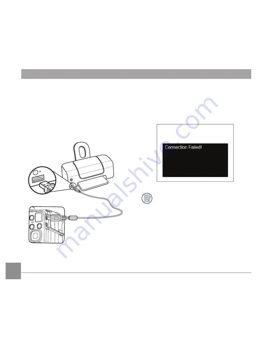 Kodak PIXPRO AZ401 User Manual Download Page 89