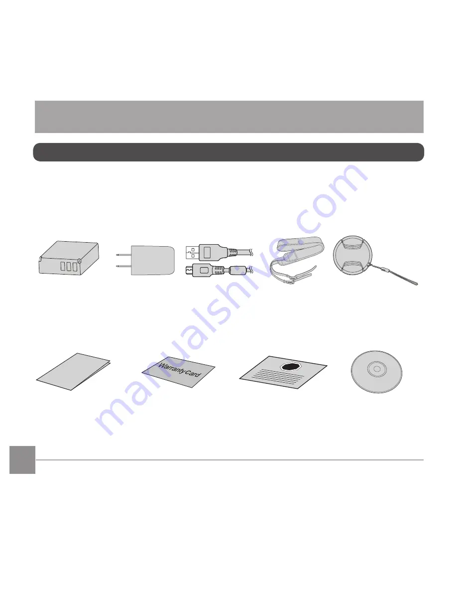 Kodak Pixpro AZ651 User Manual Download Page 15