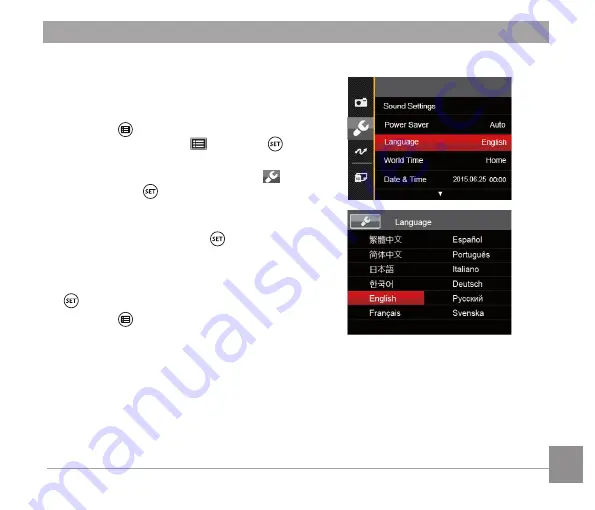 Kodak PIXPRO FZ152 User Manual Download Page 20