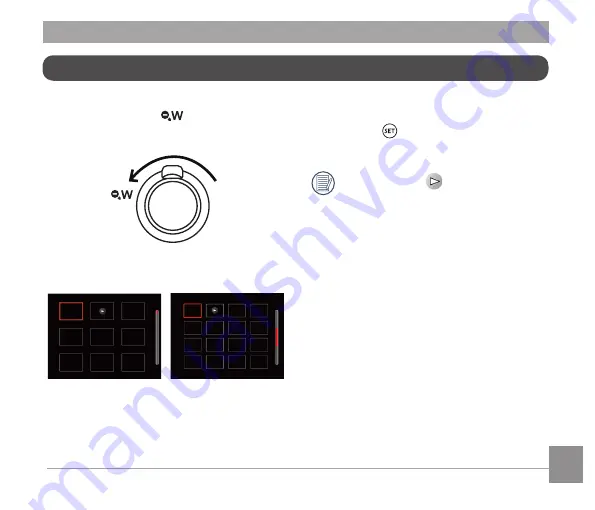 Kodak PIXPRO FZ152 User Manual Download Page 40